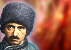 İslam birliğinin zamanı geldi