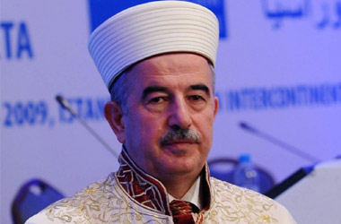 Yılda 7 milyona yakın kitap dağıtıyoruz