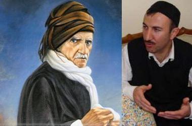 Said Nursi'nin akrabası anlatıyor