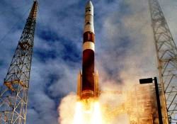 Çin ve Rusya Mars'a uydu gönderecek