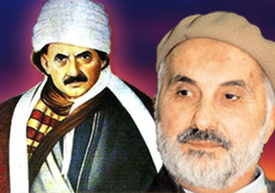 Ümit, her derdin şifasıdır