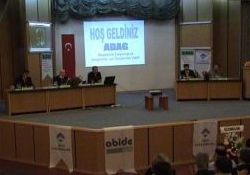 Krizle mücadele iktisatla olur