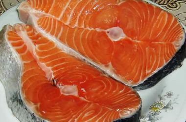 Zemin sofrasının gıdaları