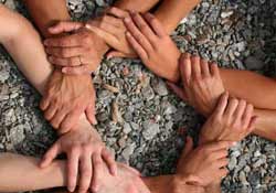 En büyük farz, İslam birliğidir