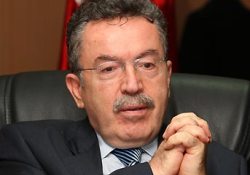 YÖK'ten İslam ülkeleriyle eğitim işbirliği