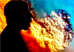 Neden öksürüyoruz?