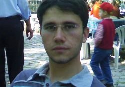 Örnek İmam Kazım Ozan