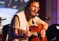 Yusuf İslam'ın ABD'ye girişine izin