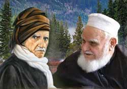 Bediüzzaman’ın Lokman Hekimiydi