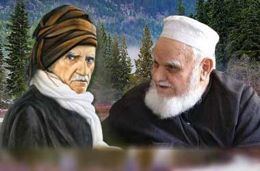 Bediüzzaman yemeği tesbihata benzetiyordu