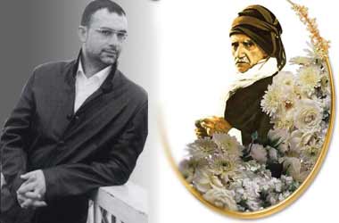 Bir demet gülle geldik Sana