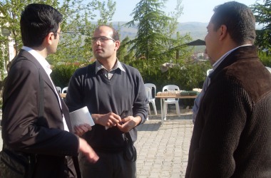 Tola'nın son sözü 'Allah' oldu