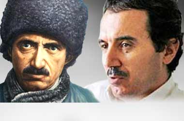 Bediüzzaman, ekonomiden söz ederken...