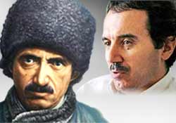 Osmanlı'da yetişen zirve: Said Nursi