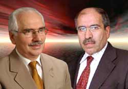 Tola, Bediüzaman'ın akrabasıydı