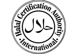 Hollanda helal gıdayı benimsedi