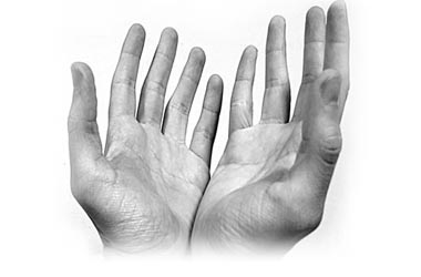 Geri çevrilmeyen dualar