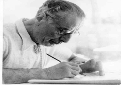 15 yıldır namaz kılan katolik