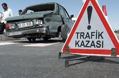 Prof. Dr. Şener Atıf Aydınoğlu vefat etti