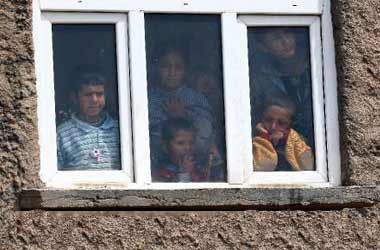 Bilge Köyü eğitim yuvası haline geliyor