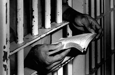 Katilleri terbiye eden metod