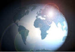 Türkiye'de İslam Fakültesi açılsın