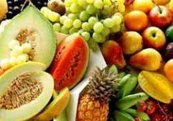 Hangi meyve-sebze neye iyi geliyor