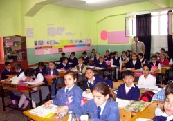 Göğebakan için dua sınıfı