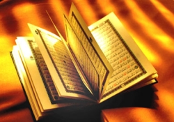 Hacılara milyonlarca Kur'an-ı Kerim