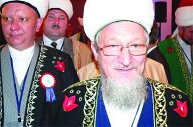 Risale-i Nur radikalliği tasvip etmez