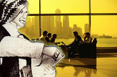 Kardeşlerimle meşverete muhtacım