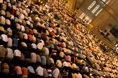 İbadetin manası şudur