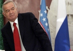 Kerimov'un 'İslam'la savaşı