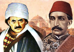 Bediüzzaman'a göre şefkatli sultan