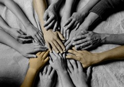 Hayırseverler sıraya girdi