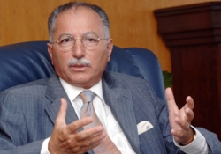 İKÖ'nün yeni bir mekanizmaya ihtiyacı var