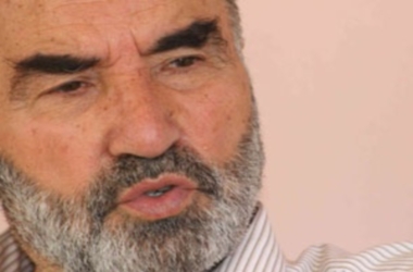 Demokratik açılımdan korkmayın