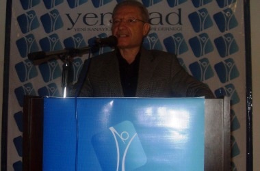 STK'larla Risale-i Nur hizmeti