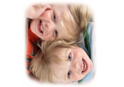 Çalışan anneleri bekleyen tehlike: Bakıcı kadın sendromu