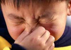 Hastalıkta mevsim geçişlerine dikkat!