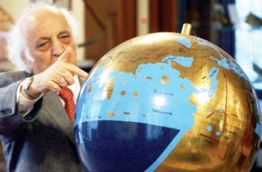 İslam bilime öncü oldu