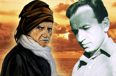 Sadık Yalsızuçanlar: Türkiyenin hafızası Nurculukla dolu