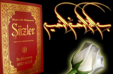 'Birinci Söz' belgeseli