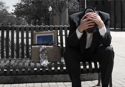 Milliyetçilik gençliğe çare değildir