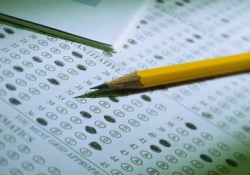 Dün yapılan KPSS'nin soru ve cevapları