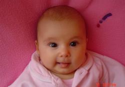 Yeşil sakinleştirir koyu renk bunaltır