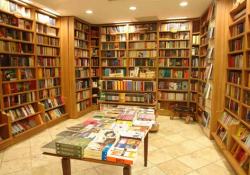 28. İstanbul Kitap Fuarı'na doğru