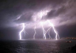 Başımıza gelen musibetler, nimetlere çevrilmiş