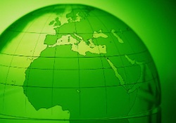 İttihad-ı İslam sanal alemde