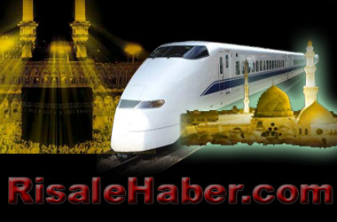 Bu proje kimi heyecanlandırmaz ki